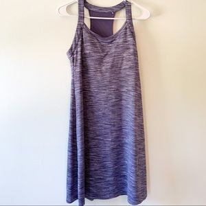 MPG Travel Dress